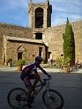 MTBTOSCANA2011  (83)